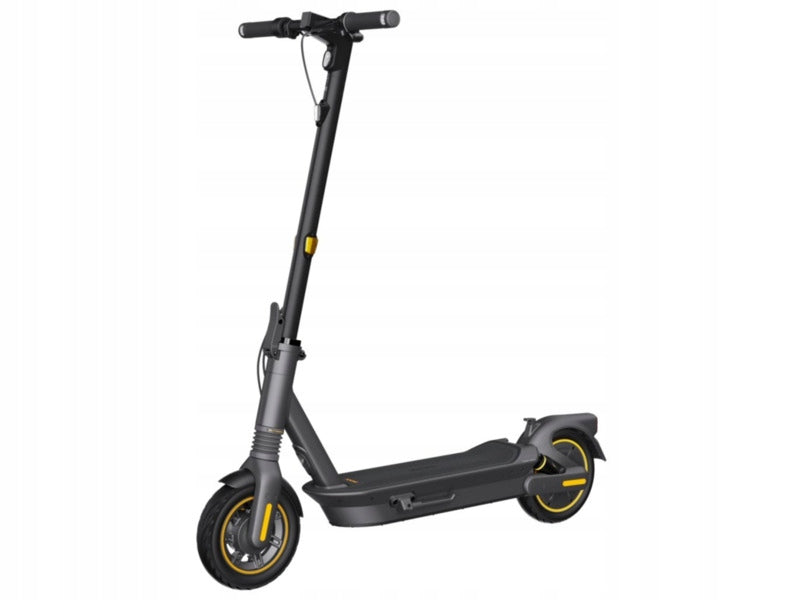 Electric scooter SEGWAY 450W 70km 20km/h