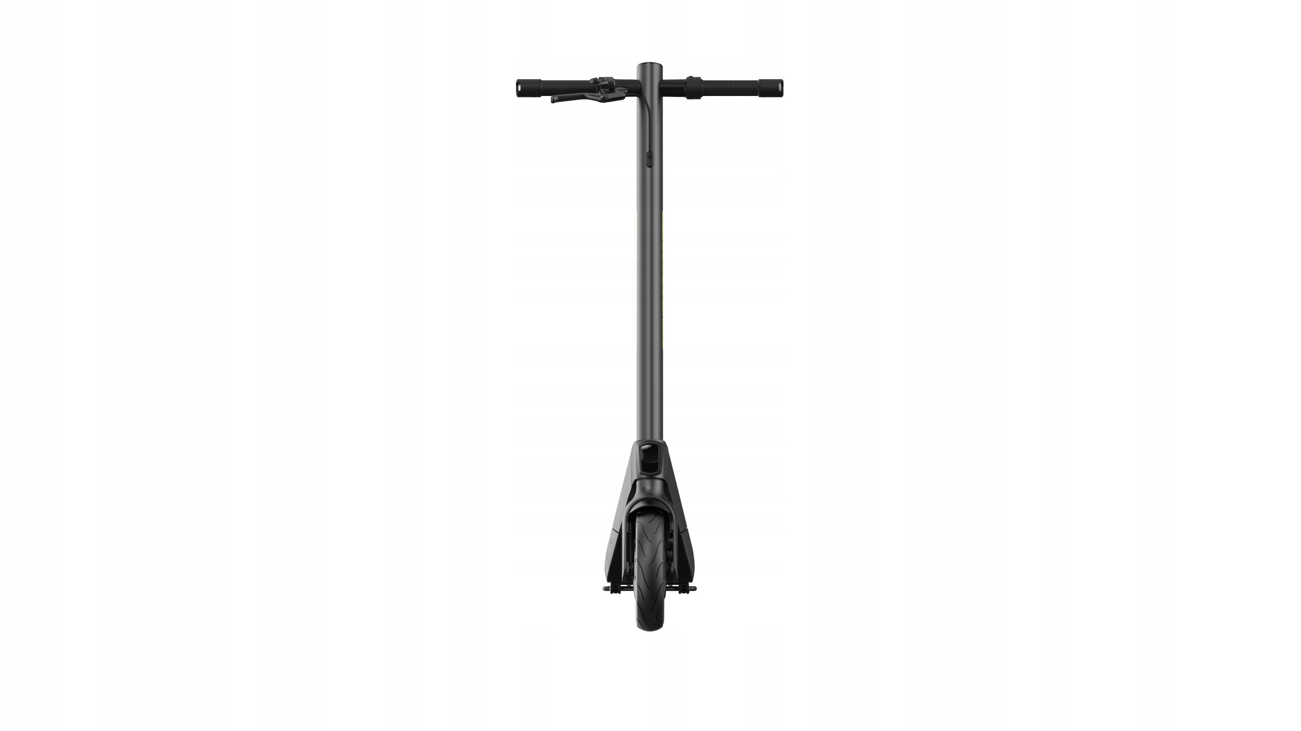 Electric scooter STREETBOOSTER Sirius 55 km 960W IP54 REPLACEABLE BATTERY Weight 20.3 kg