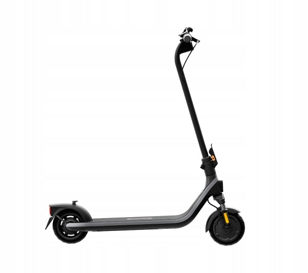 Electric scooter Segway Ninebot E2 E II 300W 25km 8,1" Application Batteries included yes