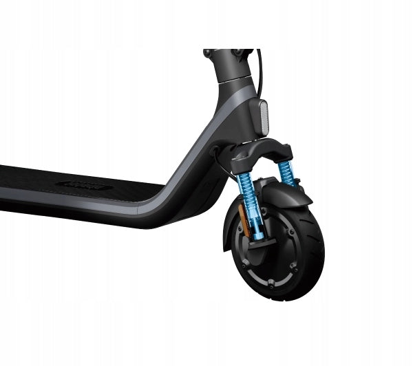 Electric scooter Segway Ninebot E2 E II 300W 25km 8,1" Application Model Ninebot E2 E II