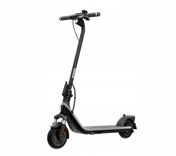 Electric scooter Segway Ninebot E2 E II 300W 25km 8,1" Application