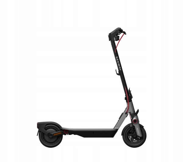 Electric scooter Segway Ninebot F3 Pro D 500 W Model Ninebot F3 Pro D