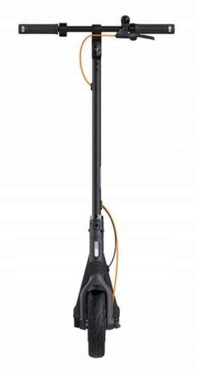 Electric scooter Segway Ninebot KickScooter F2 PRO D Model F2 PRO D