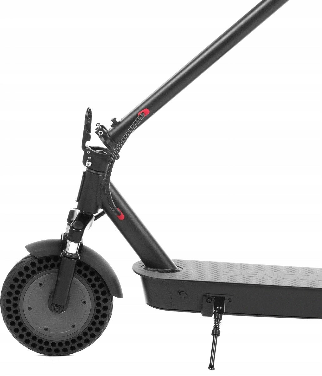 Electric scooter Sencor Scooter S70 20 km/h range up to 50 km 15 Ah Engine power 400 W