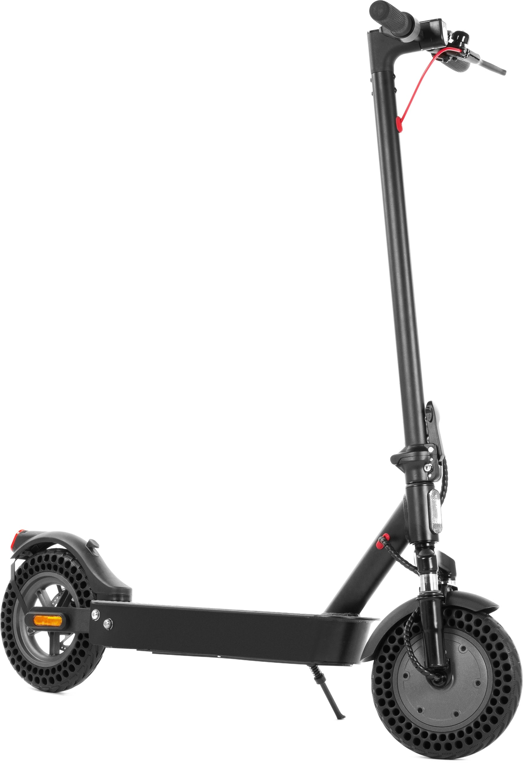 Electric scooter Sencor Scooter S70 20 km/h range up to 50 km 15 Ah Model S70