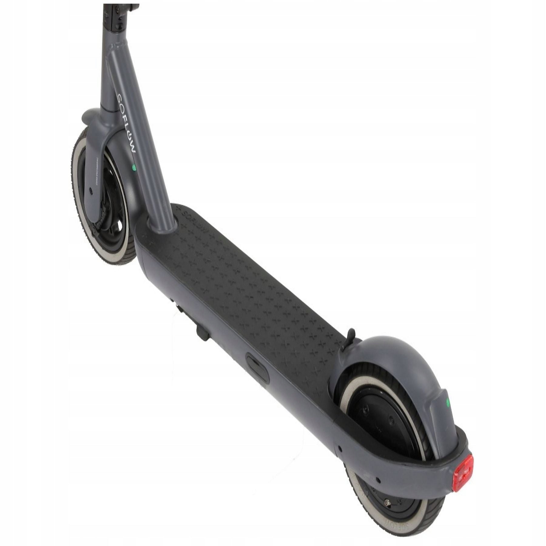 Electric scooter SoFlow SO ONE 5,2 Ah 350W Model SO ONE