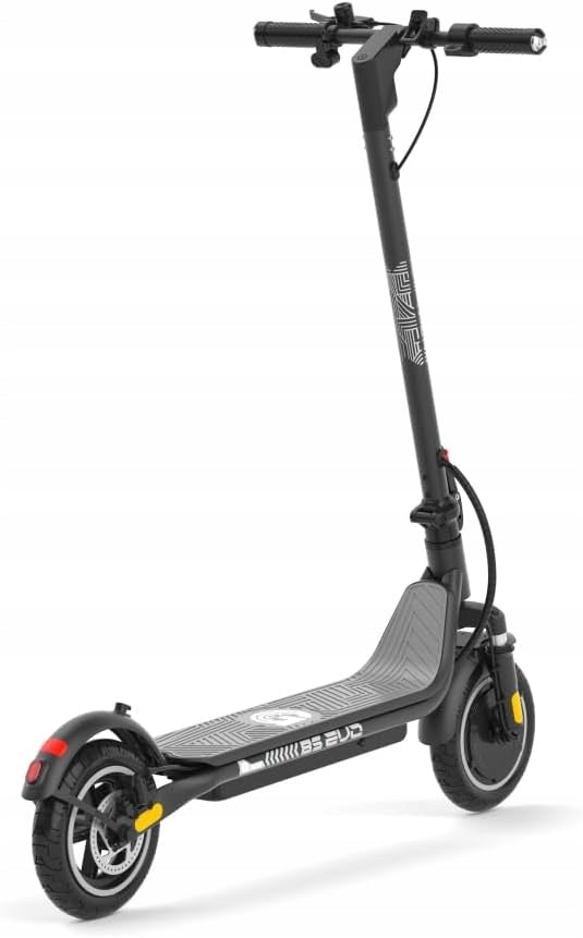 Electric scooter Urbanglide 82l 36v 350w Brand Urbanglide