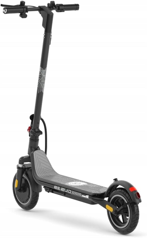 Electric scooter Urbanglide 82l 36v 350w Manufacturer code Ride-82S