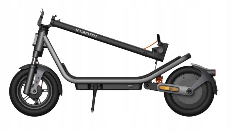 Electric scooter Xiaomi 72361 400 W Brand Xiaomi