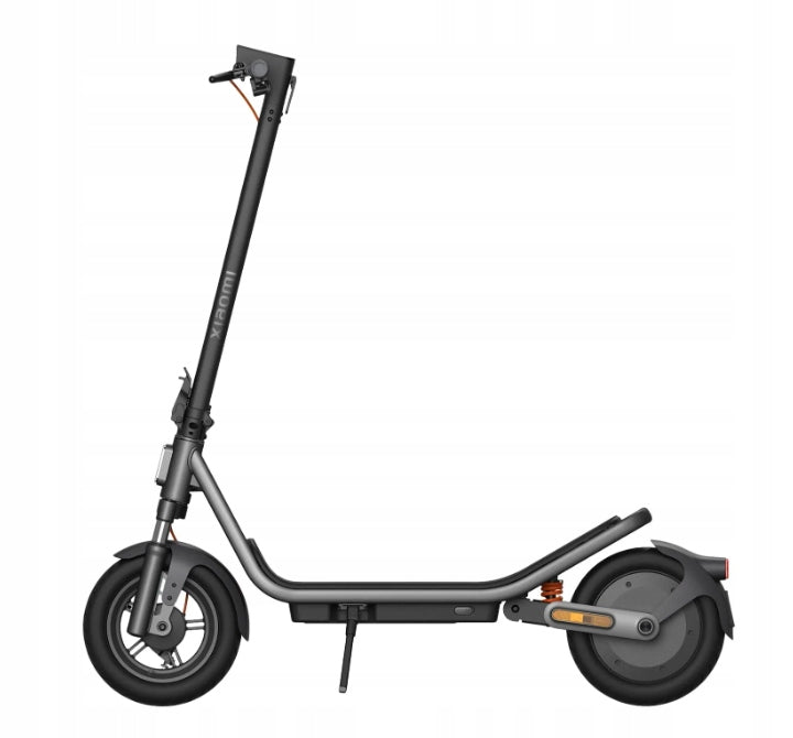 Electric scooter Xiaomi 72361 400 W Packaging status original