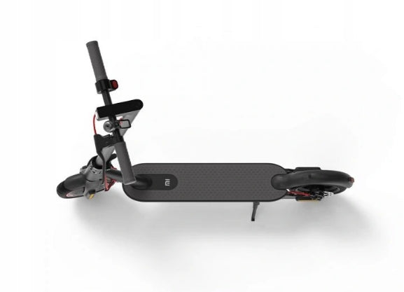 Electric scooter Xiaomi Mi Scooter Pro 2 M365 Brand Xiaomi