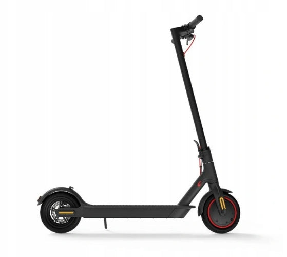 Electric scooter Xiaomi Mi Scooter Pro 2 M365 Manufacturer code 8765432