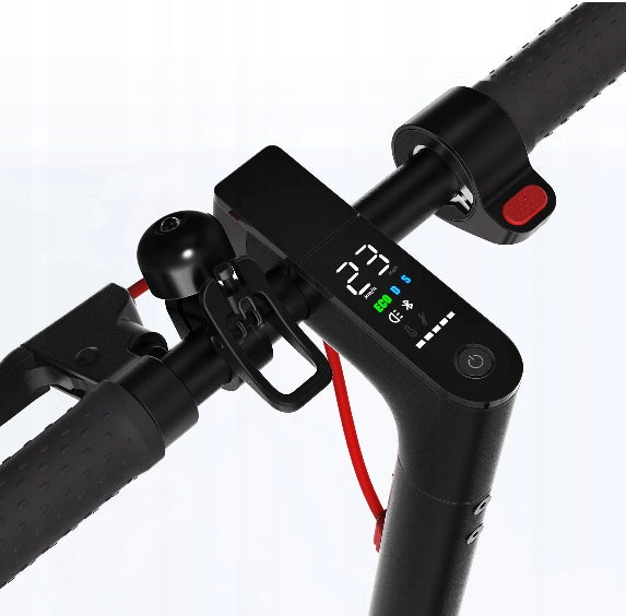 Electric scooter Xiaomi Mi Scooter Pro 2 M365 Model Pro2