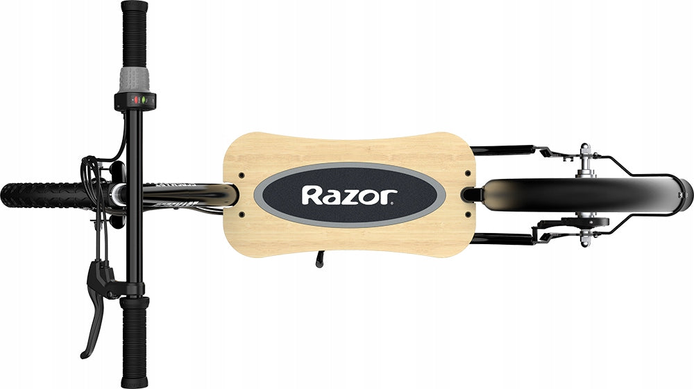 Electric scooter for adults Razor EcoSmart Sup 350W 20 km/h Model Ecosmart Sup