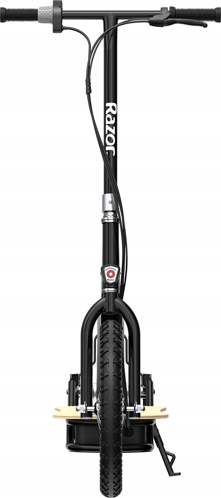 Electric scooter for adults Razor EcoSmart Sup 350W 20 km/h Weight 28 kg