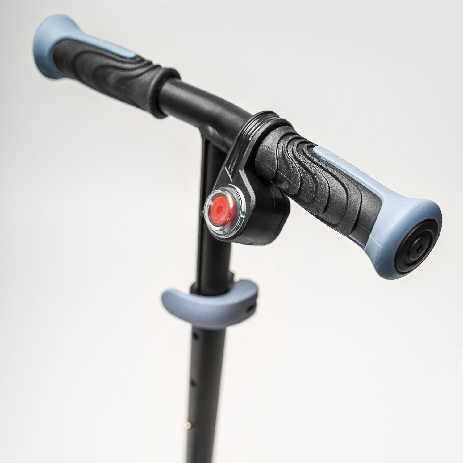 Electric scooter for children Cariboo EasyGo Model Easy Go