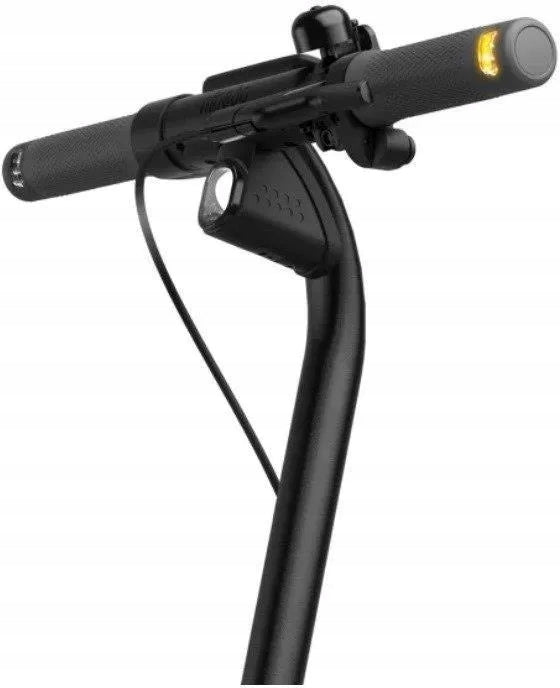 Electric scooter segway E2D Manufacturer code AA.00.0013.16