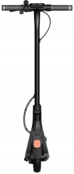 Electric scooter segway E2D Model E2D