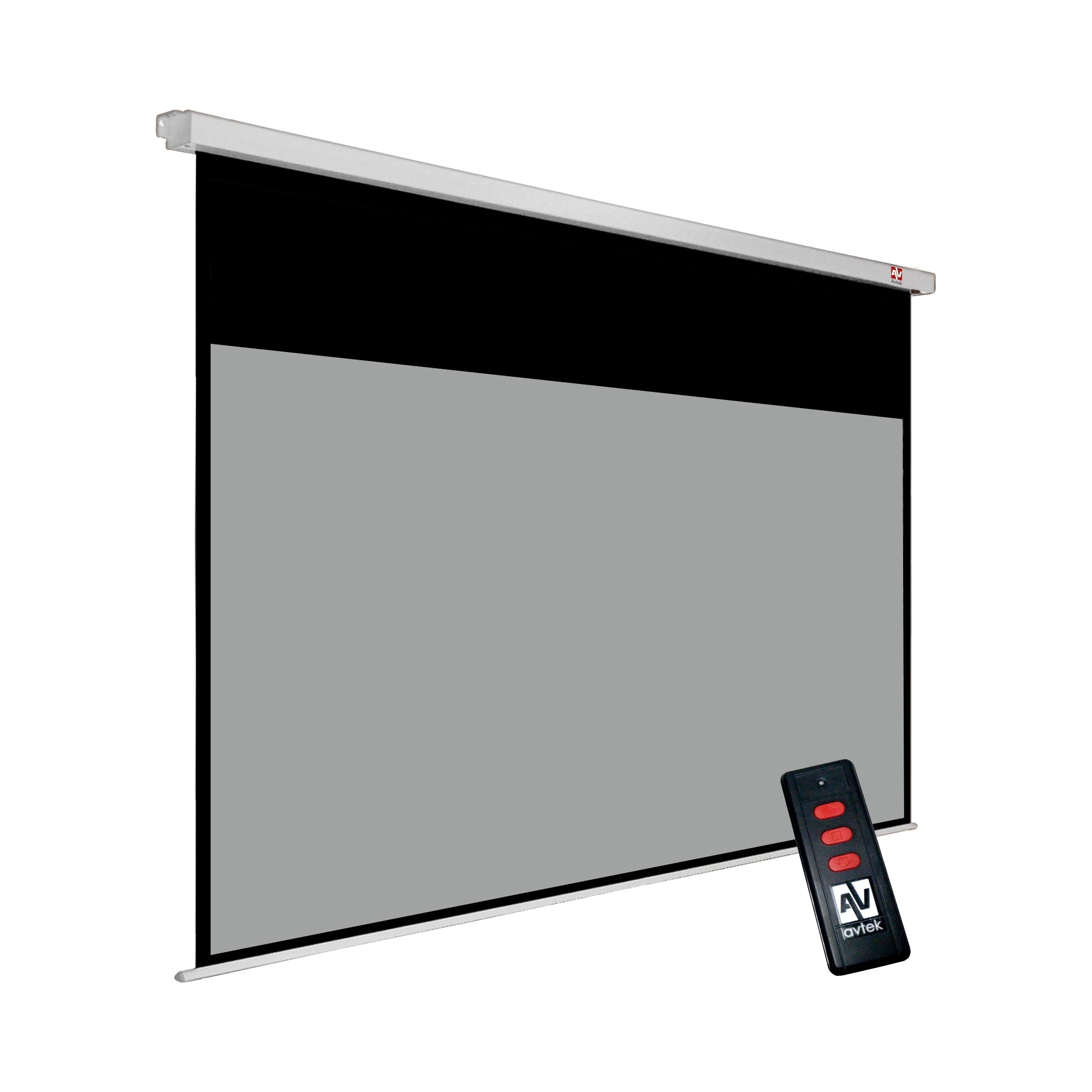 Electric screen Cinema Electric 240 MG (16:9, 240x200cm, surface,) Manufacturer code 1EVE60