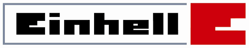Electric scythe Einhell 15,5 cm 2,7 kg 500 W Engine power 500 W