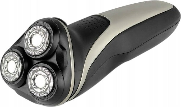 Electric shaver Aurora AU3547 Manufacturer code 6900220135473