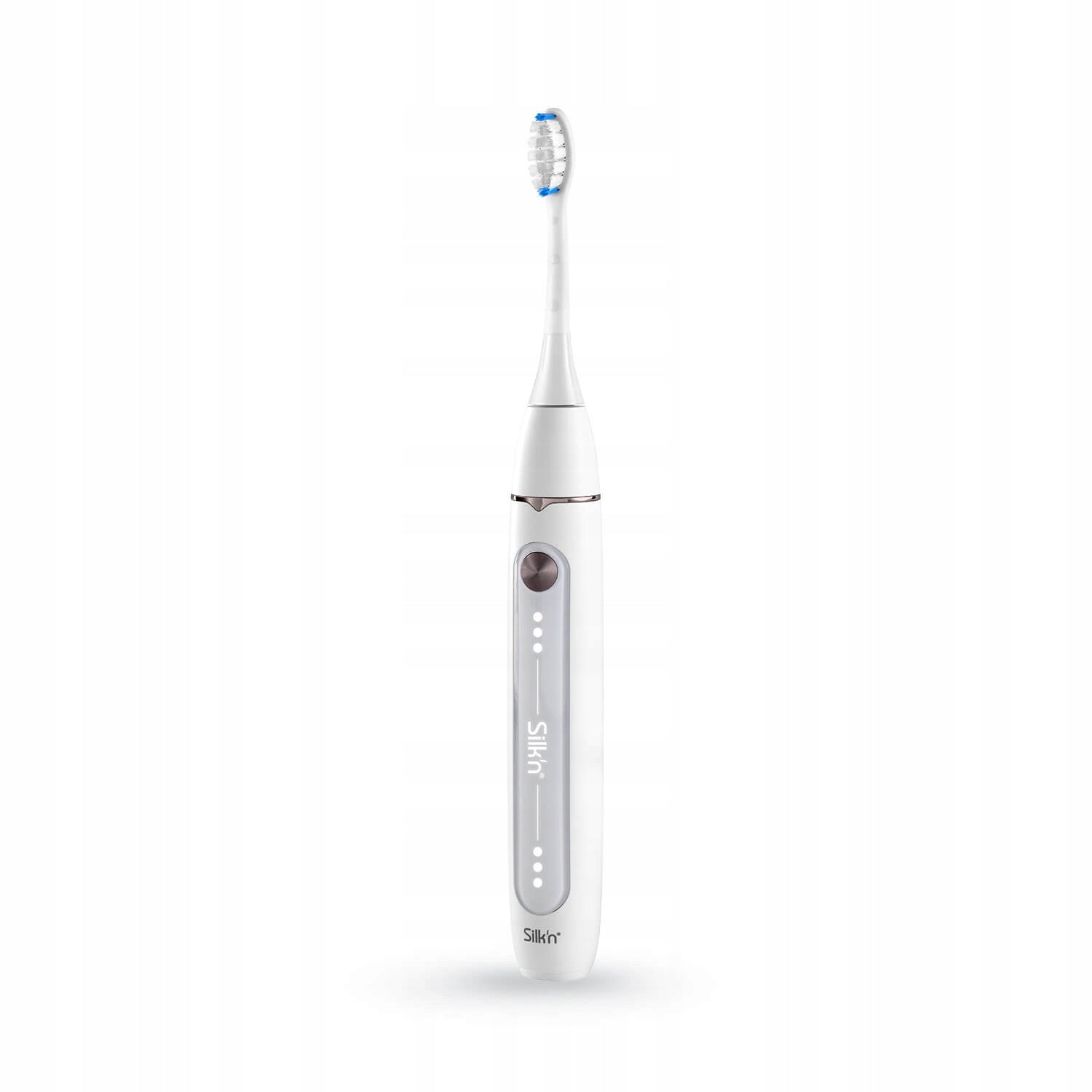 Electric sonic toothbrush Silk'n Sonic Smile Manufacturer code SY1PE1W001