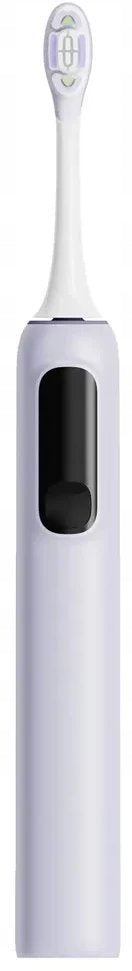 Electric sonic toothbrush Xiaomi MES610 purple for children Manufacturer code BHR07ZXEU