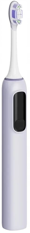 Electric sonic toothbrush Xiaomi MES610 purple for children