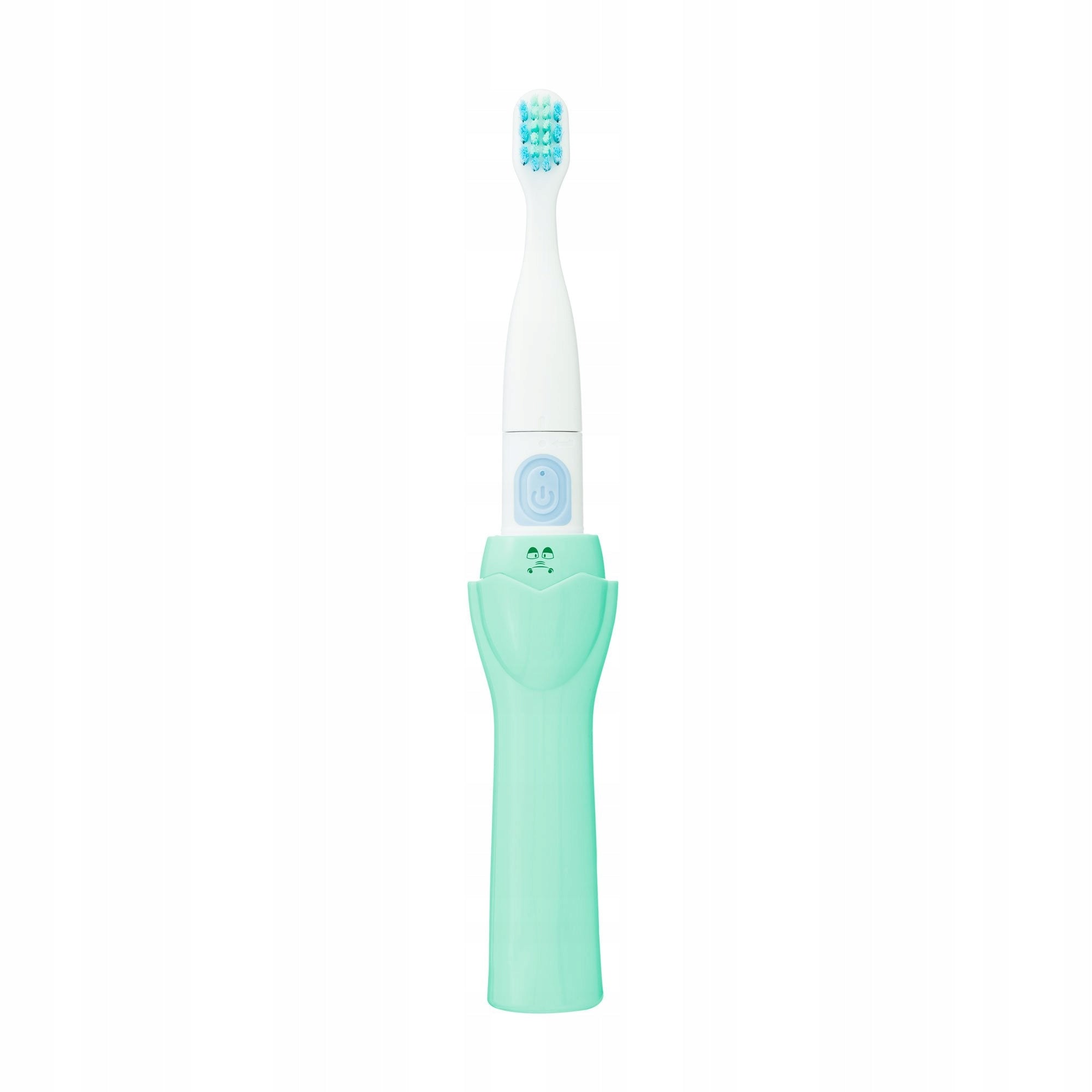 Electric sonic toothbrush children 3+ VITAMMY Brand VITAMMY