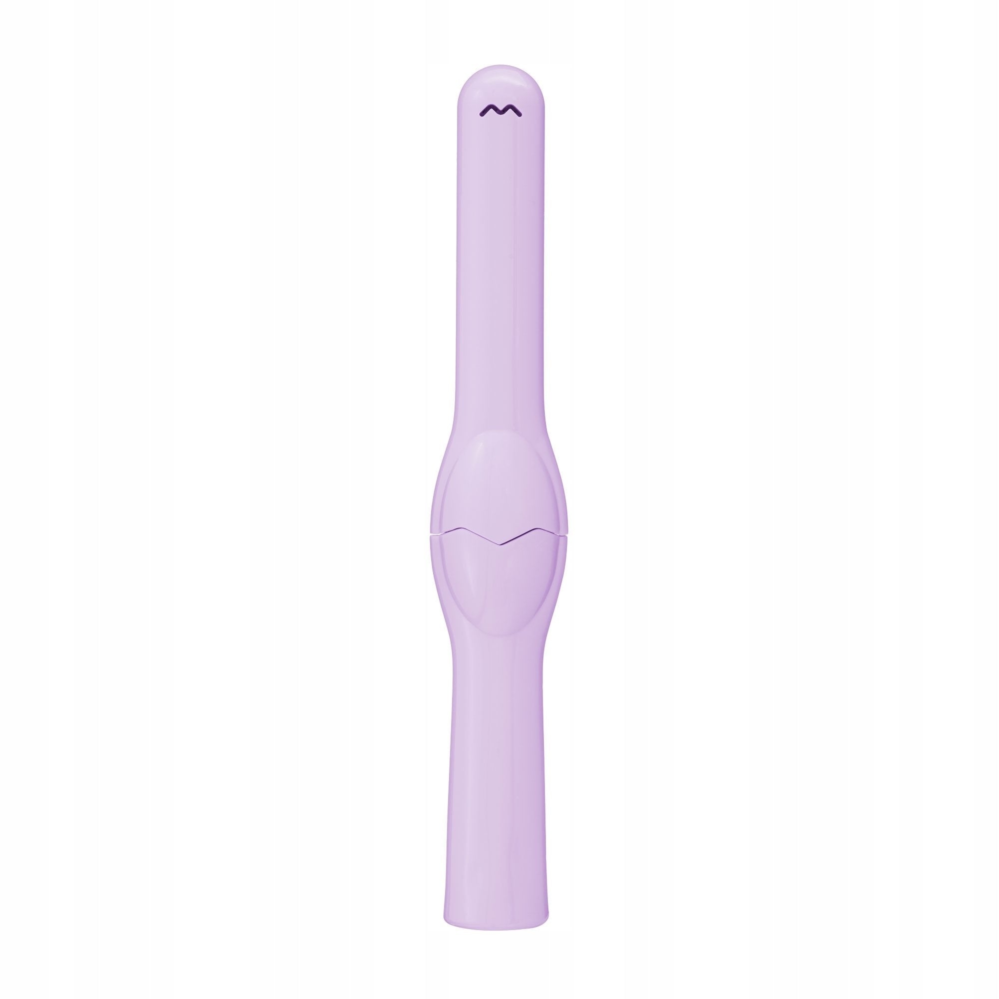Electric sonic toothbrush children 3+ VITAMMY Manufacturer code TOW013598