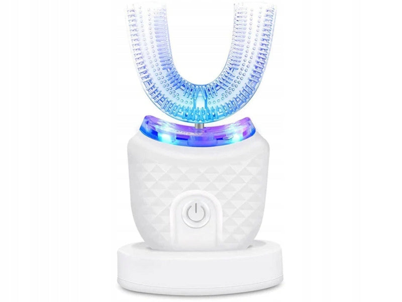 Electric toothbrush EXTRALINK K12 360