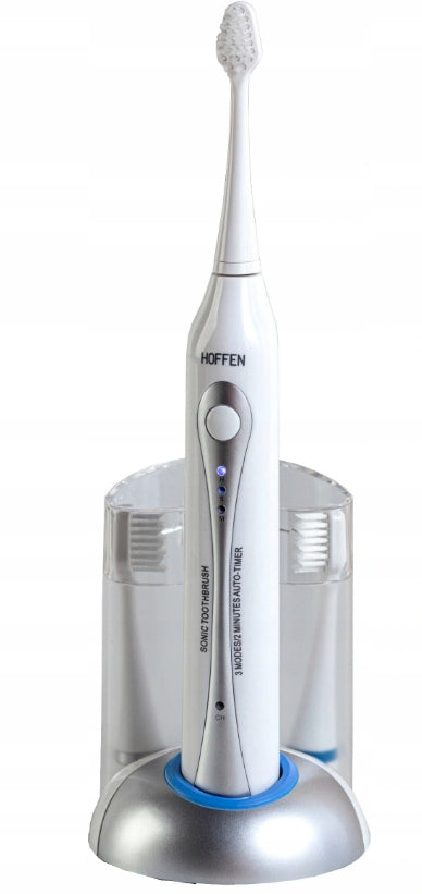 Electric toothbrush Hoffen AL-5902