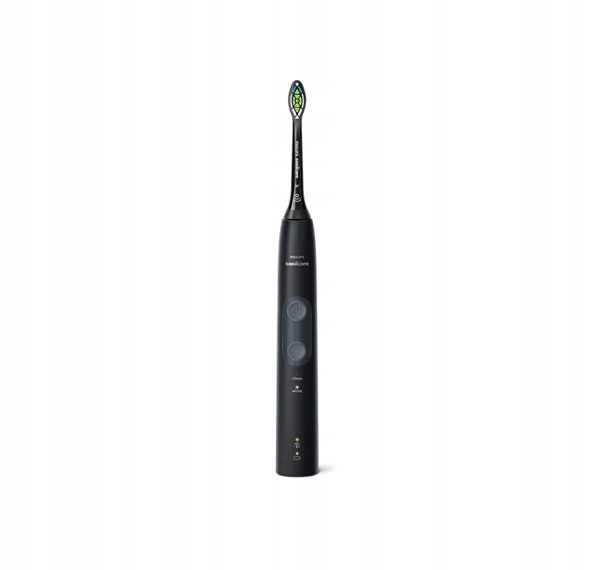 Electric toothbrush Philips SONICARE HX960K black
