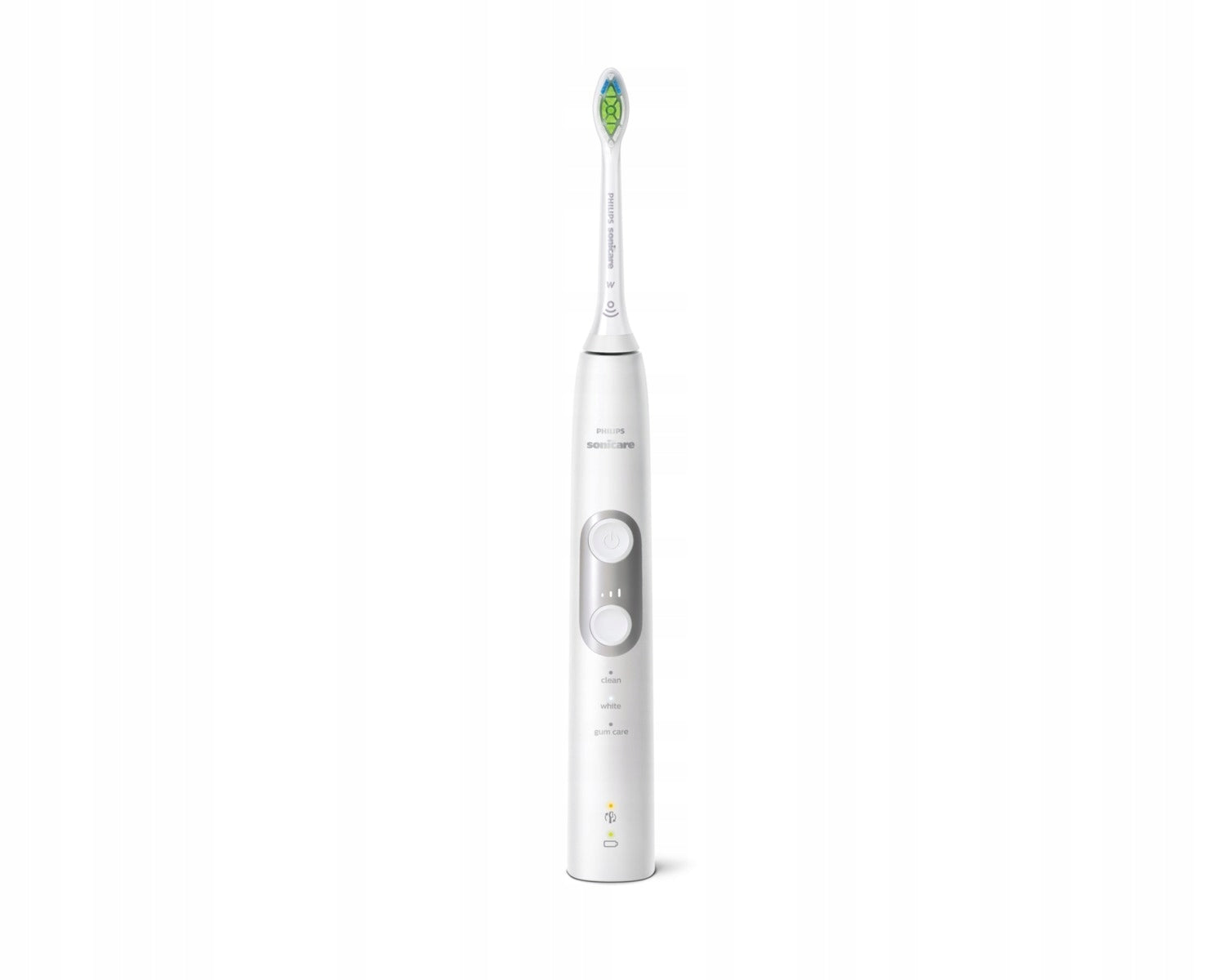 Electric toothbrush Philips sonic HX6877/34 Brand Philips