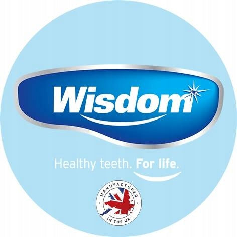 Electric toothbrush Wisdom Active Carbon PINK Manufacturer code 2904NSA