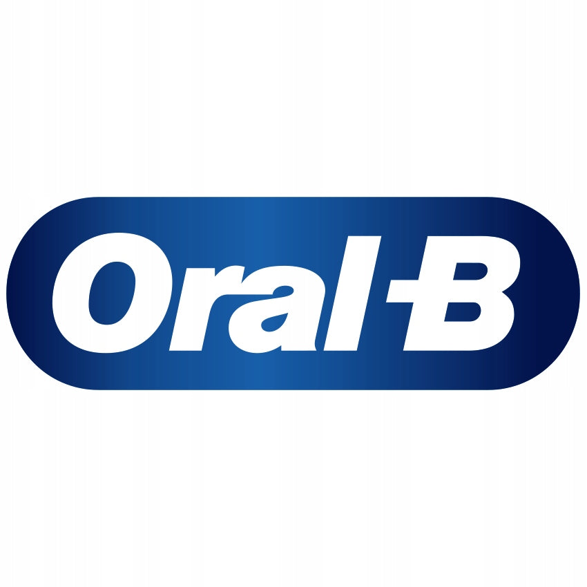 Electric toothbrush for children Oral-B Pro D103 Kids Spiderman 3+ Manufacturer code D103
