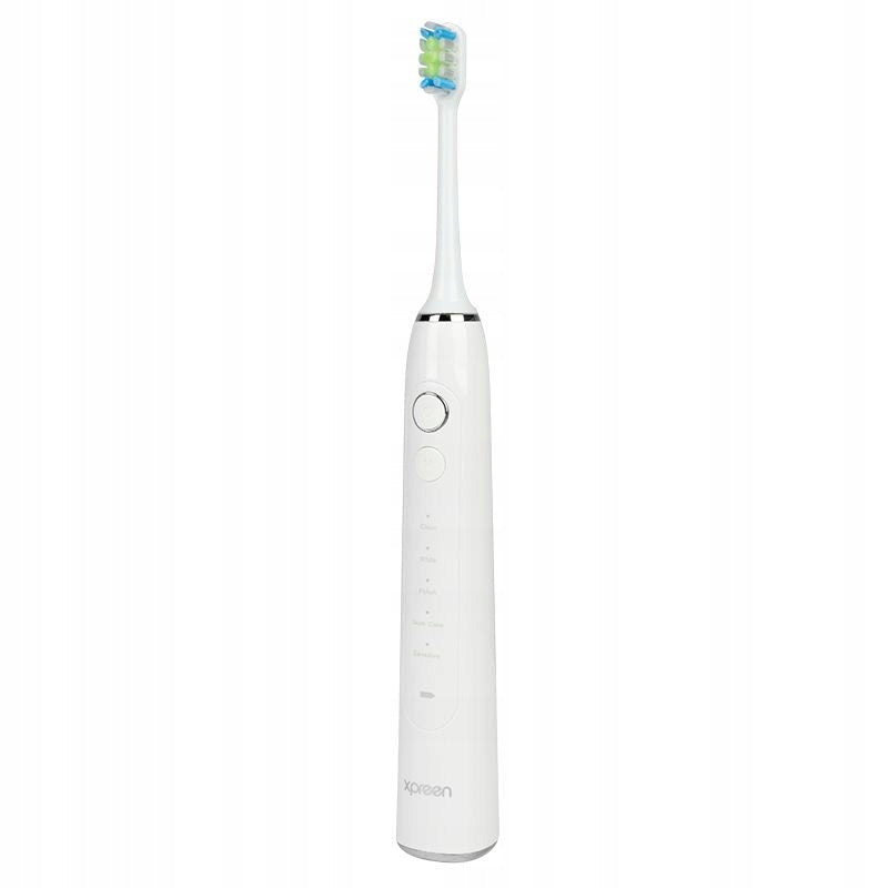 Electric toothbrush xPREEN 133136