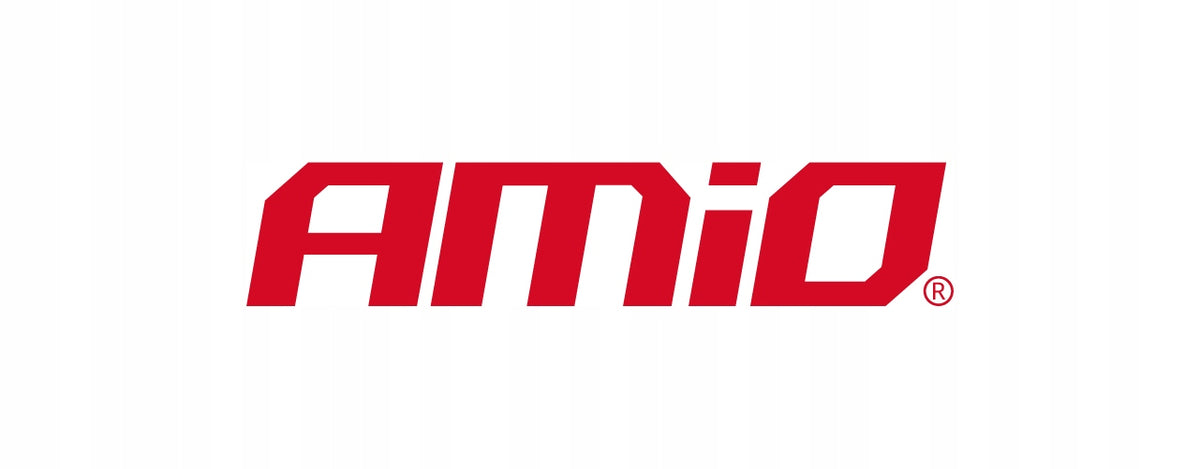 Electric trapezoidal lift 3T 3000 kg 12V AMIO-02406 Product weight with unit packaging 4.2 kg