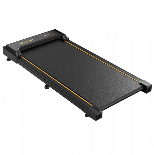 Electric treadmill Formill FT-21 up to 120 kg Manufacturer code 1276645