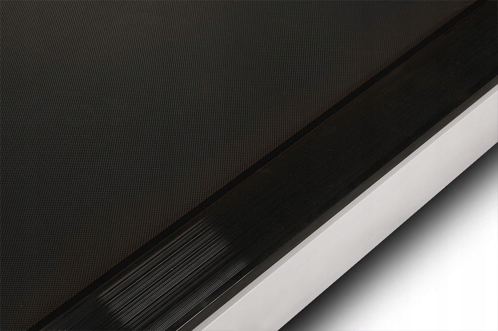 Electric treadmill Hertz PRIME 9 up to 150 kg Maximum user weight 150 kg