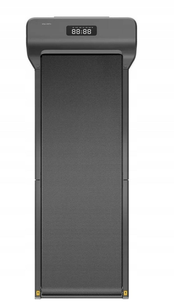Electric treadmill KINGSMIT Z1 Fold Walking Device 550W 6km-h