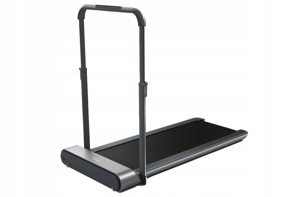 Electric treadmill KINGSMITH TRR1F Additional features foldable display