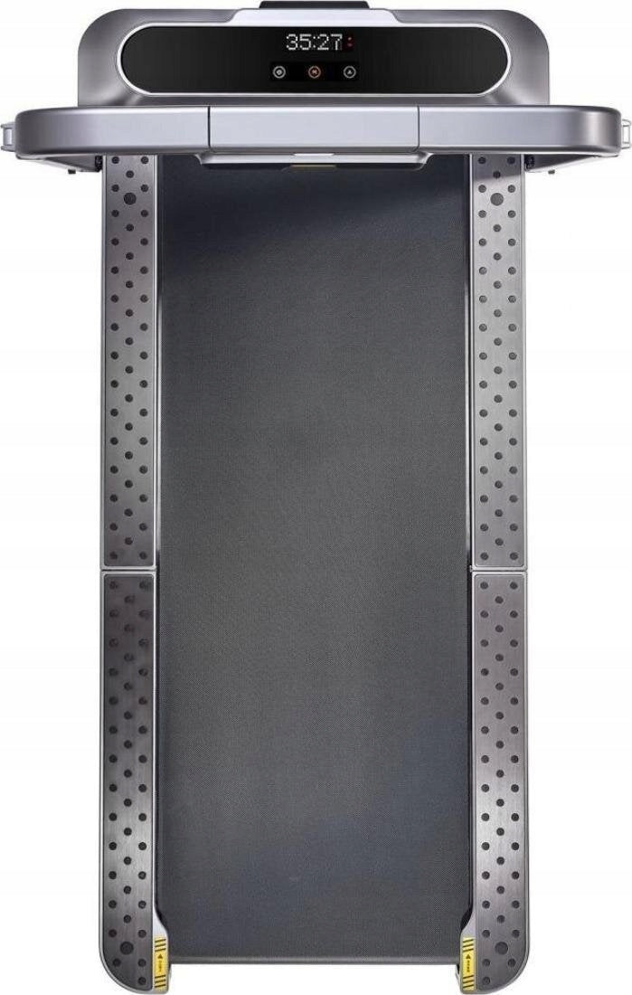 Electric treadmill KINGSMITH WalkingPad TRR2F R2 Product weight with unit packaging 40.5 kg