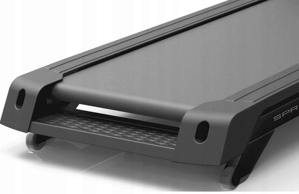 Electric treadmill Kettler Axos Sprinter 2.0 Kind electric