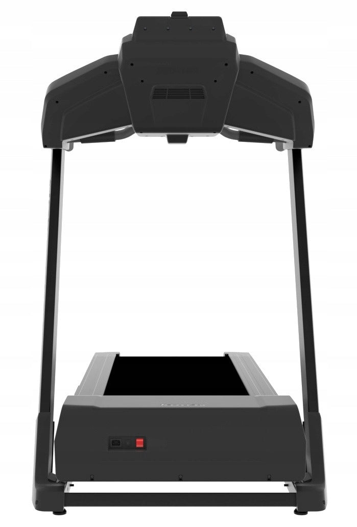 Electric treadmill Kettler Axos Sprinter 2.0 Packaging status original