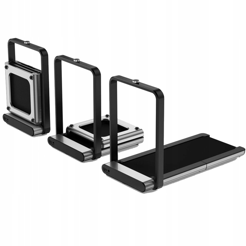 Electric treadmill Kingsmith X21 Model X21