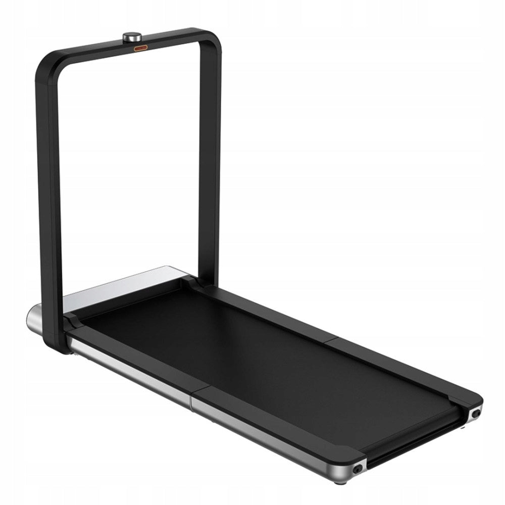 Electric treadmill Kingsmith X21 Power 918 HP