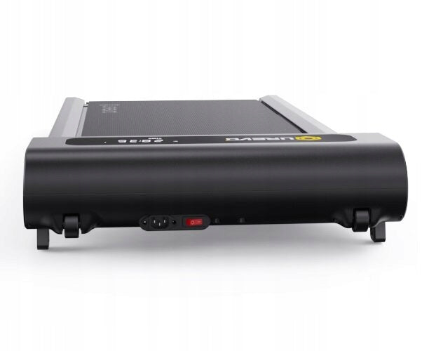 Electric treadmill UREVO E3S 1654.87W 6.4 km/h Brand Urevo