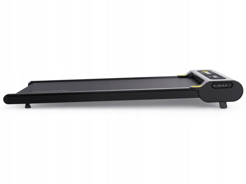 Electric treadmill UREVO E3S 1654.87W 6.4 km/h