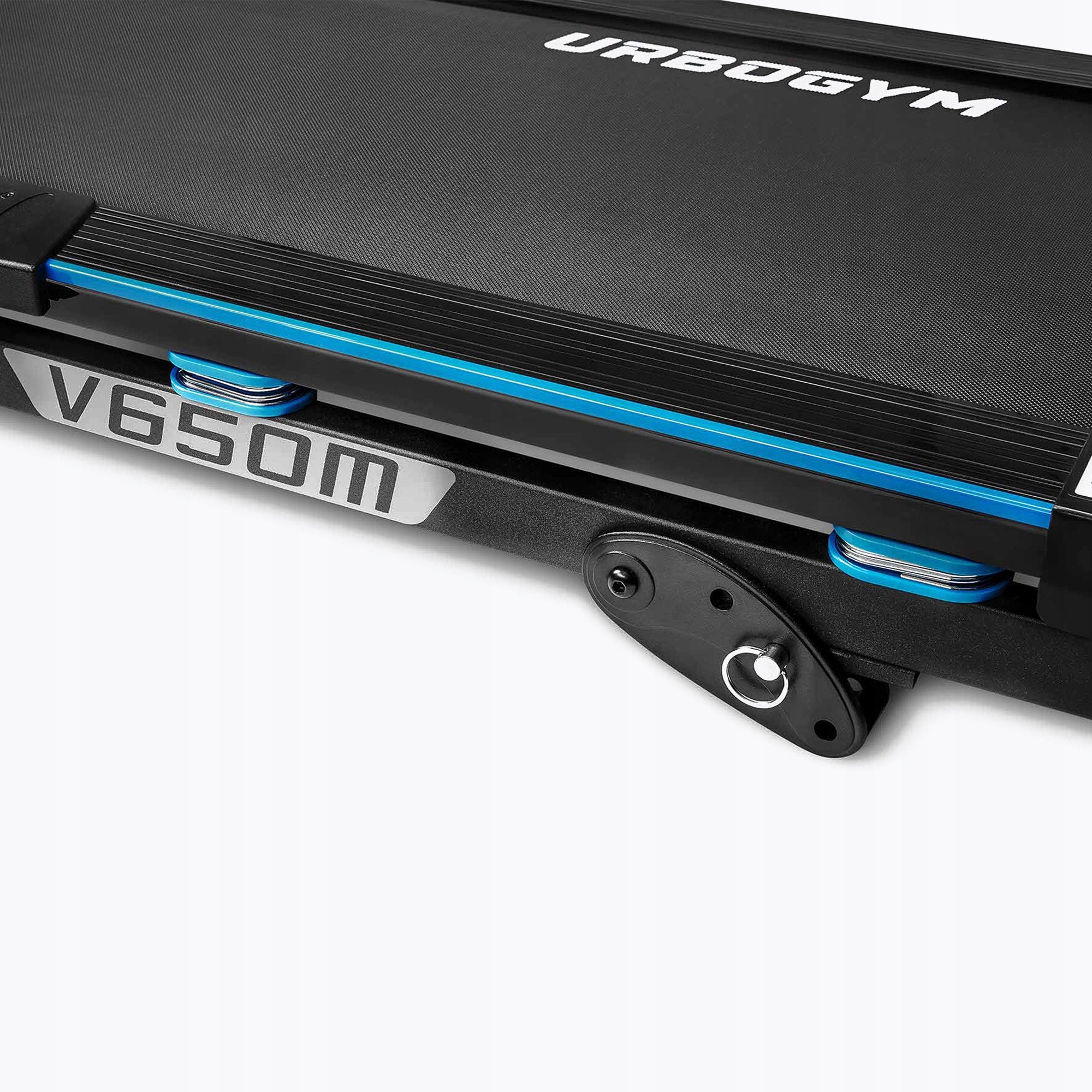 Electric treadmill UrboGym V650M OS Kind electric